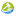 globalhealthrights.org