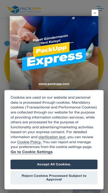 packupp.com