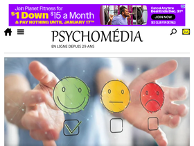 psychomedia.qc.ca