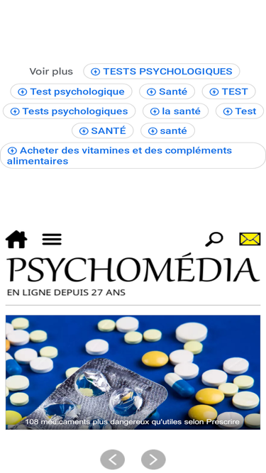 psychomedia.qc.ca