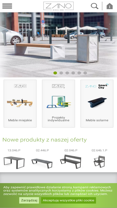 zano.pl