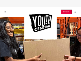 youthcentral.com