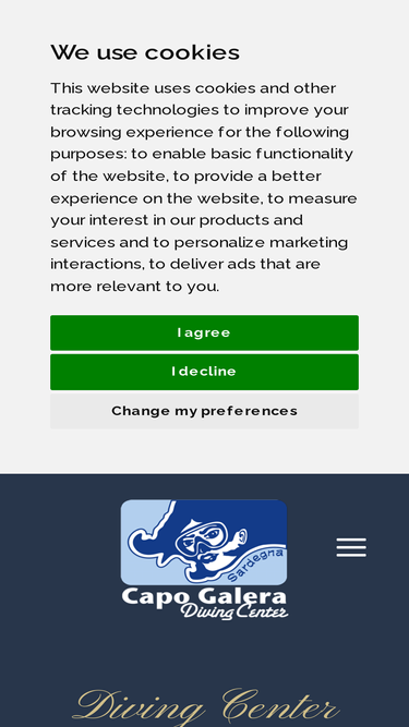 capogalera.com