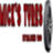 mansfieldtyres.co.uk