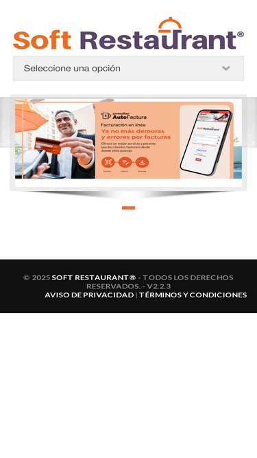 mefacturo.mx