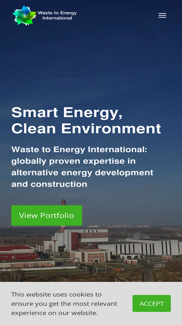 wteinternational.com