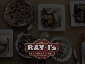 ray-js.com