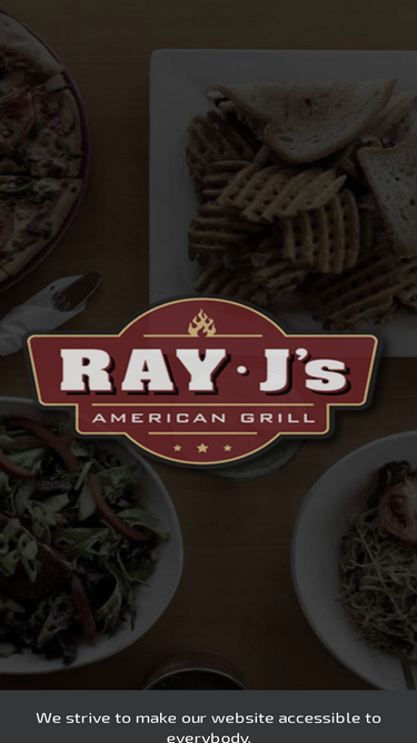 ray-js.com
