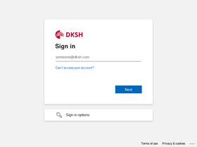 dksh.sharepoint.com