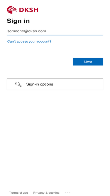 dksh.sharepoint.com
