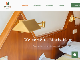 morishotel.lu