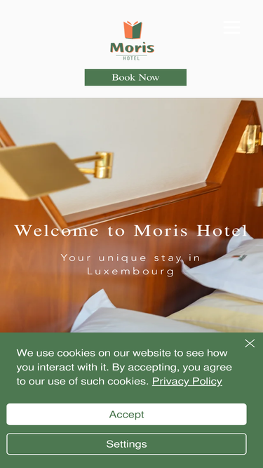 morishotel.lu