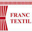 franctextil.pl