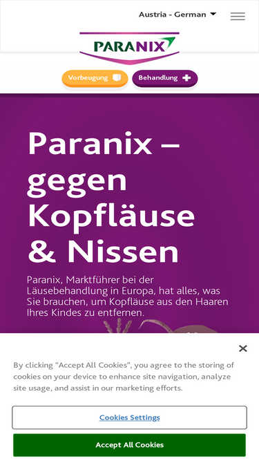 paranix.eu