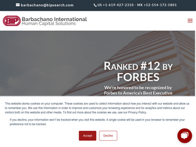 bipsearch.com
