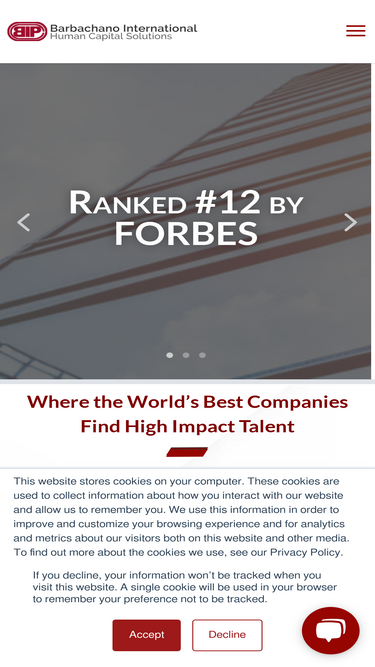 bipsearch.com