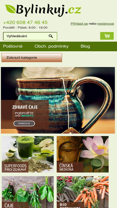 bylinkuj.cz