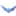 dealroadshow.finsight.com
