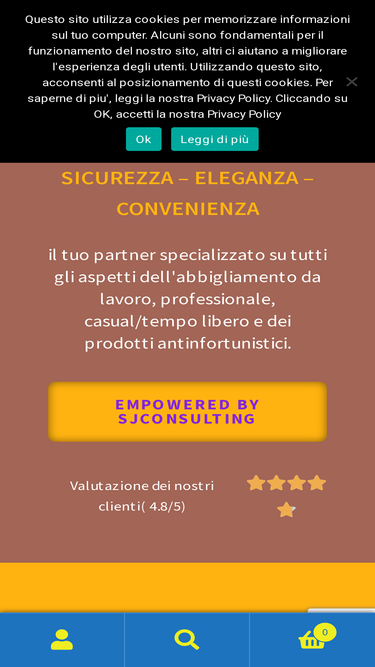 safejoe.com
