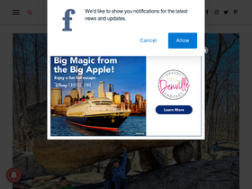 'njfamily.com' screenshot