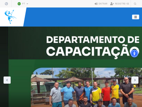 tenisintegrado.com