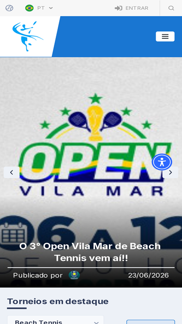 tenisintegrado.com