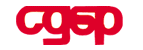 cgsp.be
