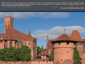 visitmalbork.pl