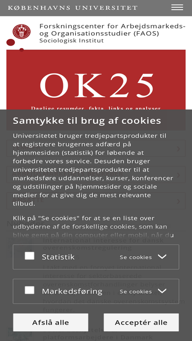 faos.ku.dk