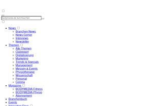 bodymedia.de