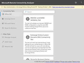 testconnectivity.microsoft.com