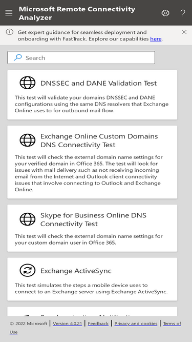testconnectivity.microsoft.com