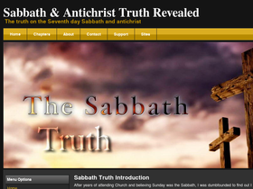 godssabbathtruth.com