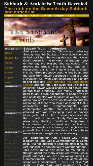 godssabbathtruth.com