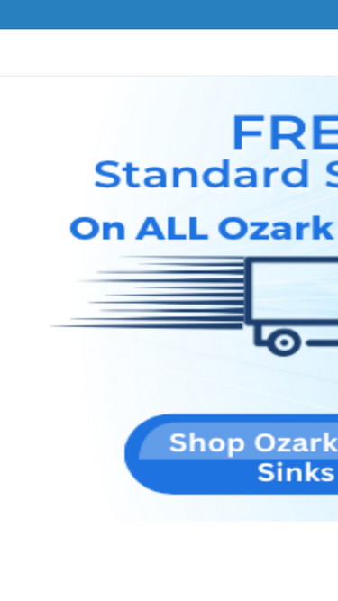 allportablesinks.com
