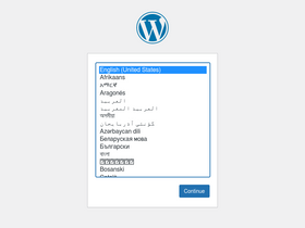 'tuspendejadas.com' screenshot