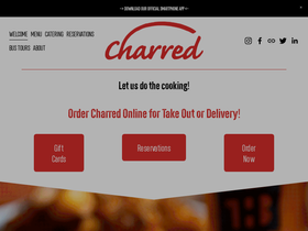 charred.ca