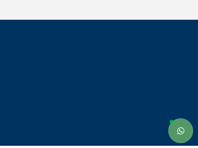 aqua.com.br