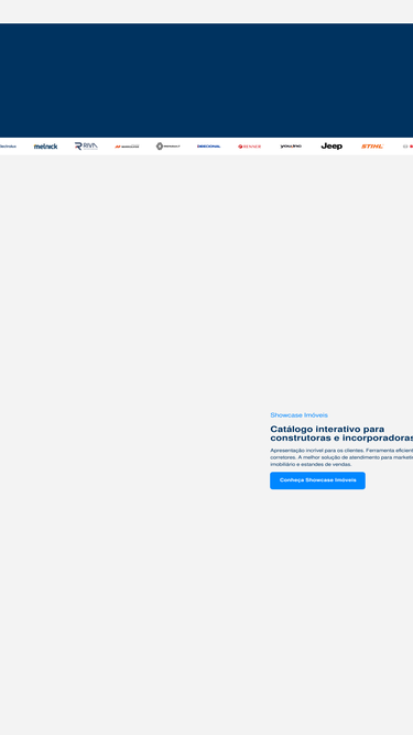 aqua.com.br