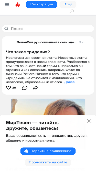 polonsil.ru