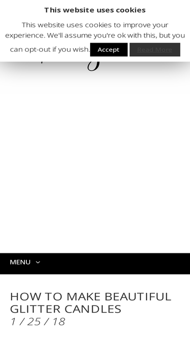 thetinyhoneycomb.com