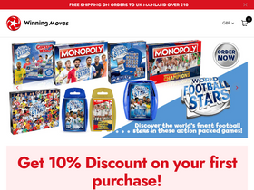 winningmoves.co.uk
