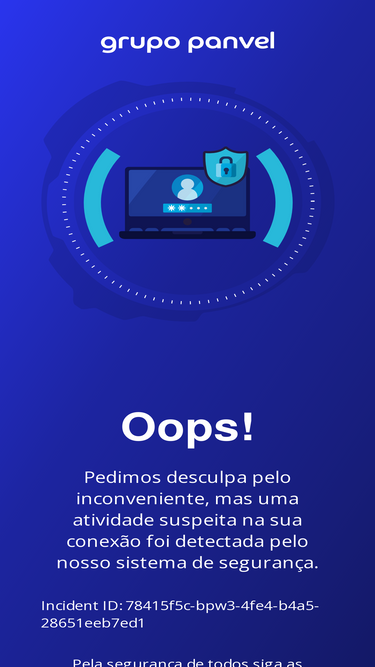 drogasil.com.br Competitors - Top Sites Like drogasil.com.br