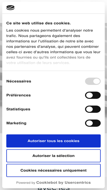 kreatys.com