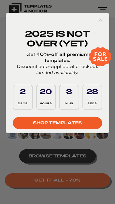 templates4notion.com