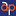 alternativepn.fr