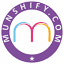 munshify.com