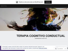 cognitivoconductual.wordpress.com