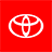 allannotttoyota.com
