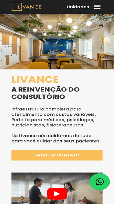 livance.com.br